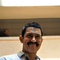 Aamir Khan Gallery | Picture 47658